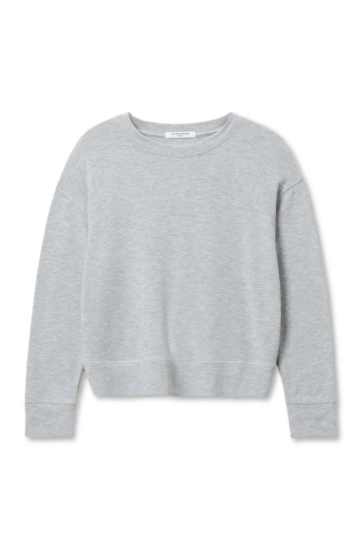 Selma Jersey Pullover-Tee Shirts-Uniquities