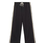 Claud Track Pant-Bottoms-Uniquities