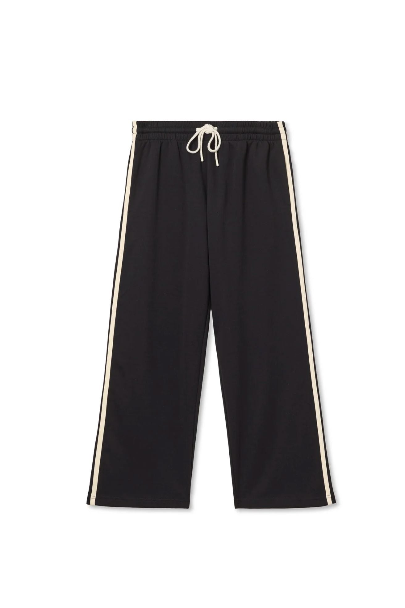 Claud Track Pant-Bottoms-Uniquities