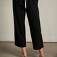 Claud Track Pant-Bottoms-Uniquities