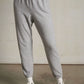Mare Jersey Jogger-Bottoms-Uniquities