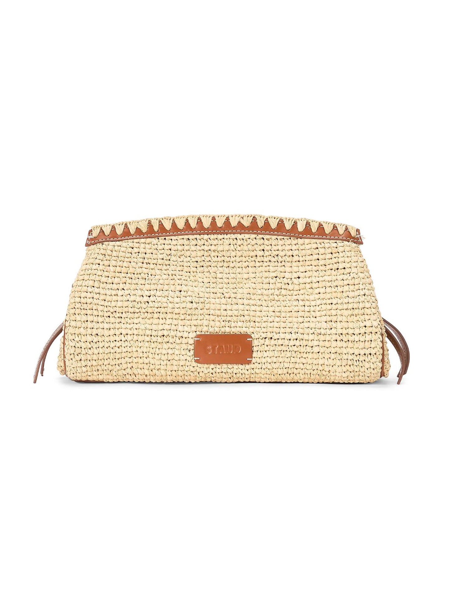 Maude Convertible Clutch-Accessories-Uniquities