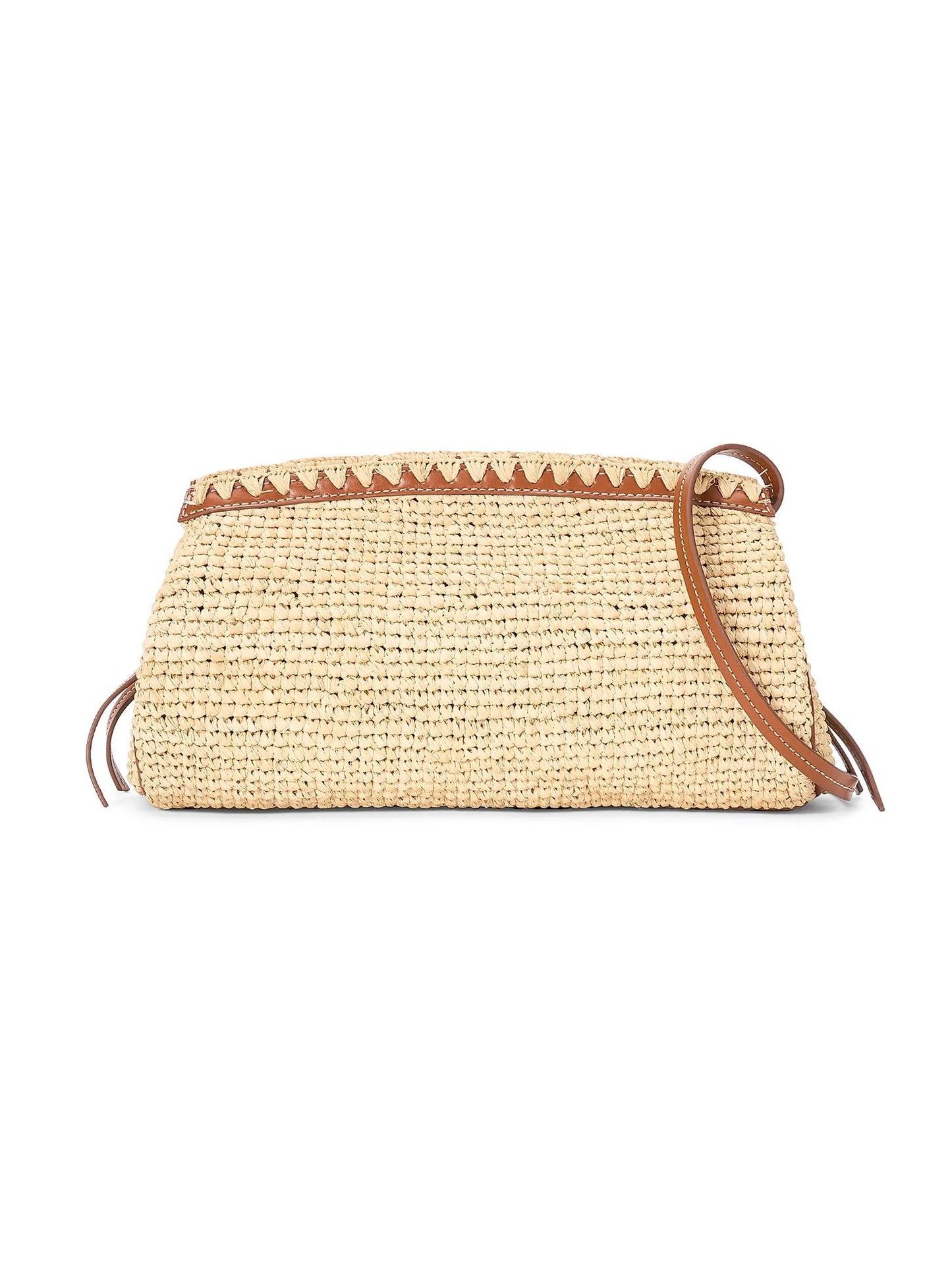 Maude Convertible Clutch-Accessories-Uniquities