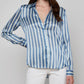 Tyler Blouse-Tops/Blouses-Uniquities