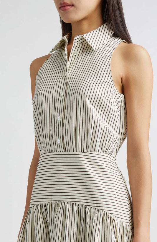 Romy Dress-Dresses-Uniquities