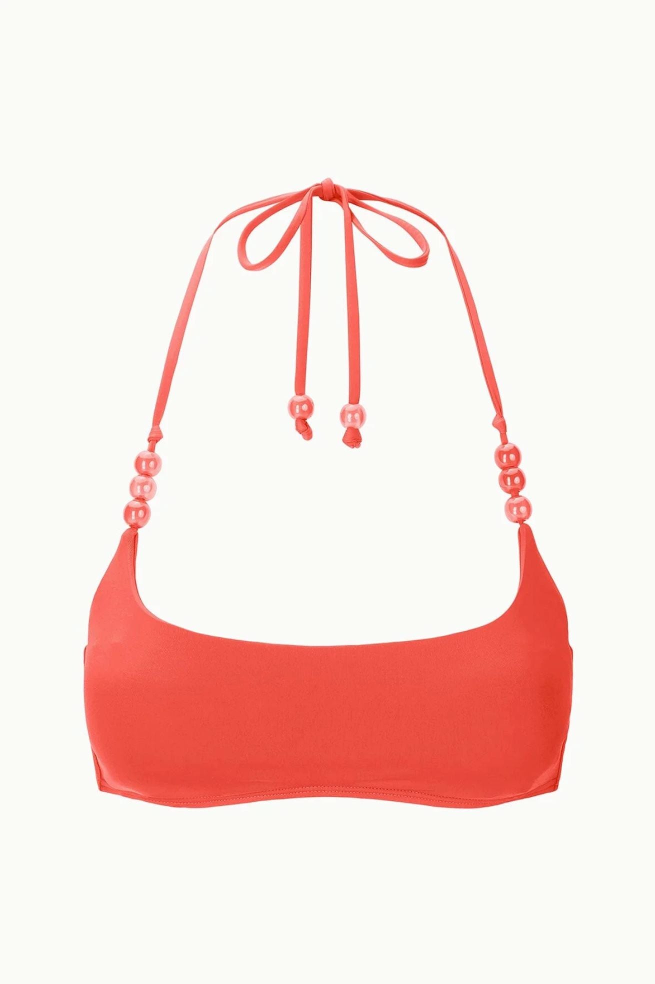 Laird Bikini Top-Swimwear-Uniquities