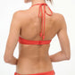 Laird Bikini Top-Swimwear-Uniquities