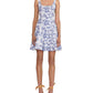 Wells Mini Dress-Dresses-Uniquities