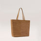 Matale Tote-Accessories-Uniquities