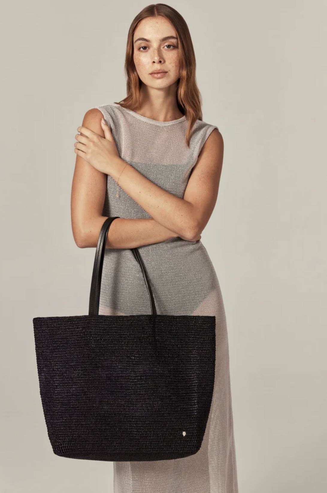 Matale Tote-Accessories-Uniquities