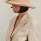 Belen Hat-Accessories-Uniquities