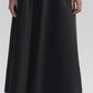 Remy Skirt-Bottoms-Uniquities