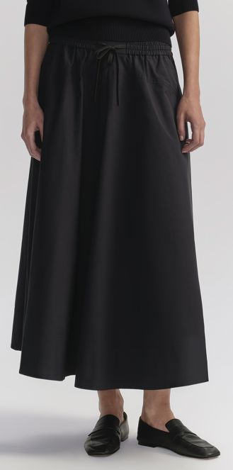 Remy Skirt-Bottoms-Uniquities