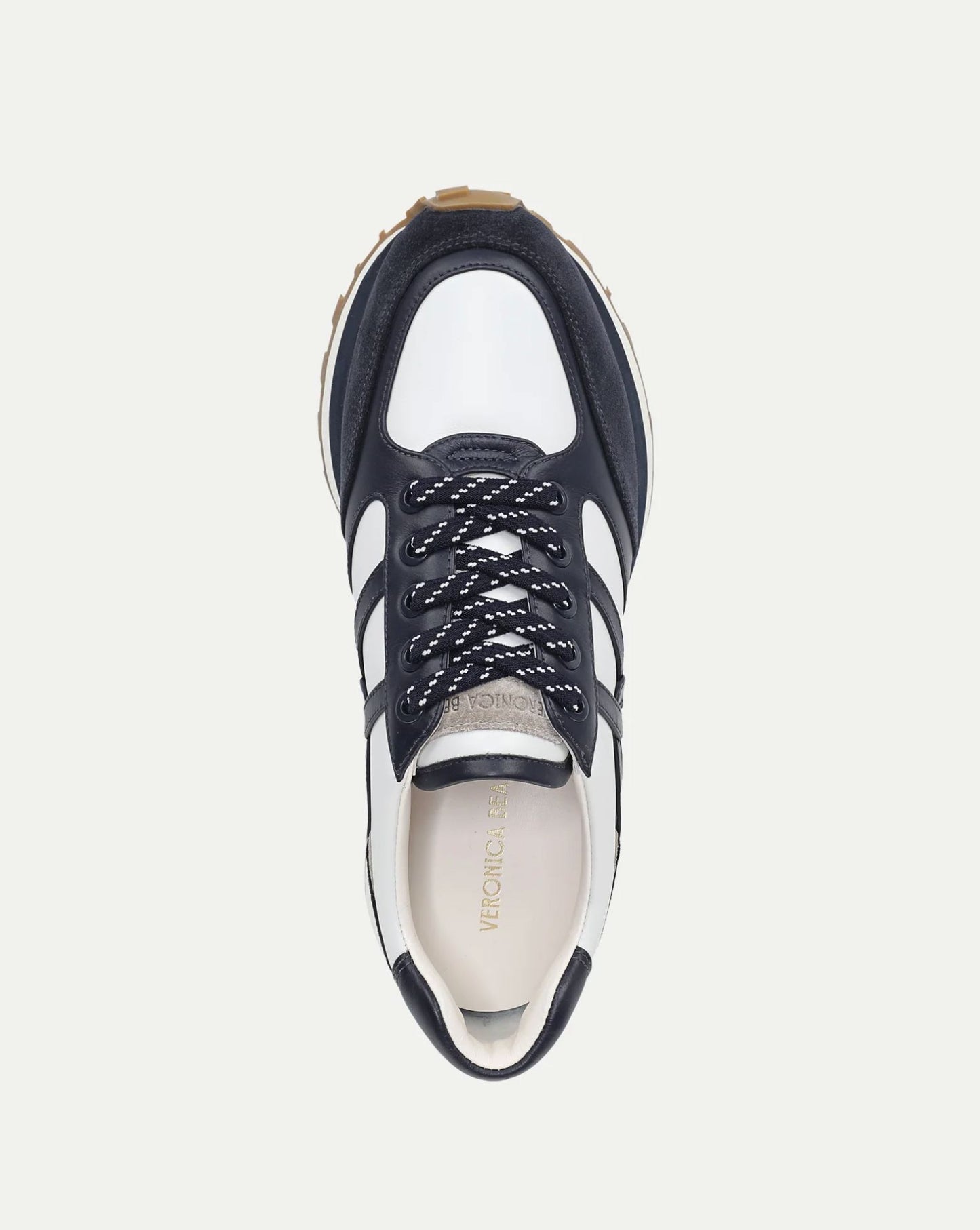 Valentina Sneaker-Shoes-Uniquities