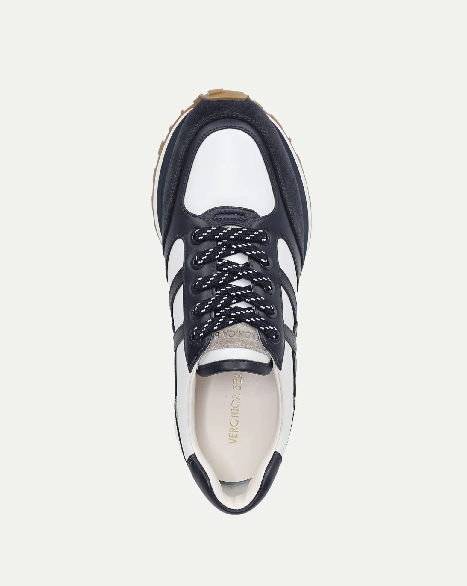 Valentina Sneaker-Shoes-Uniquities