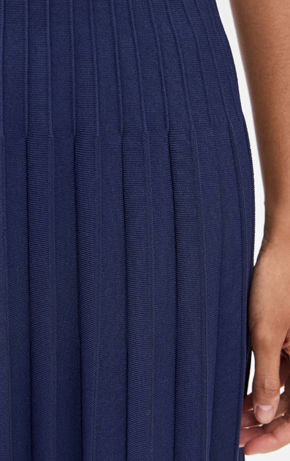 Elyse Dress-Dresses-Uniquities