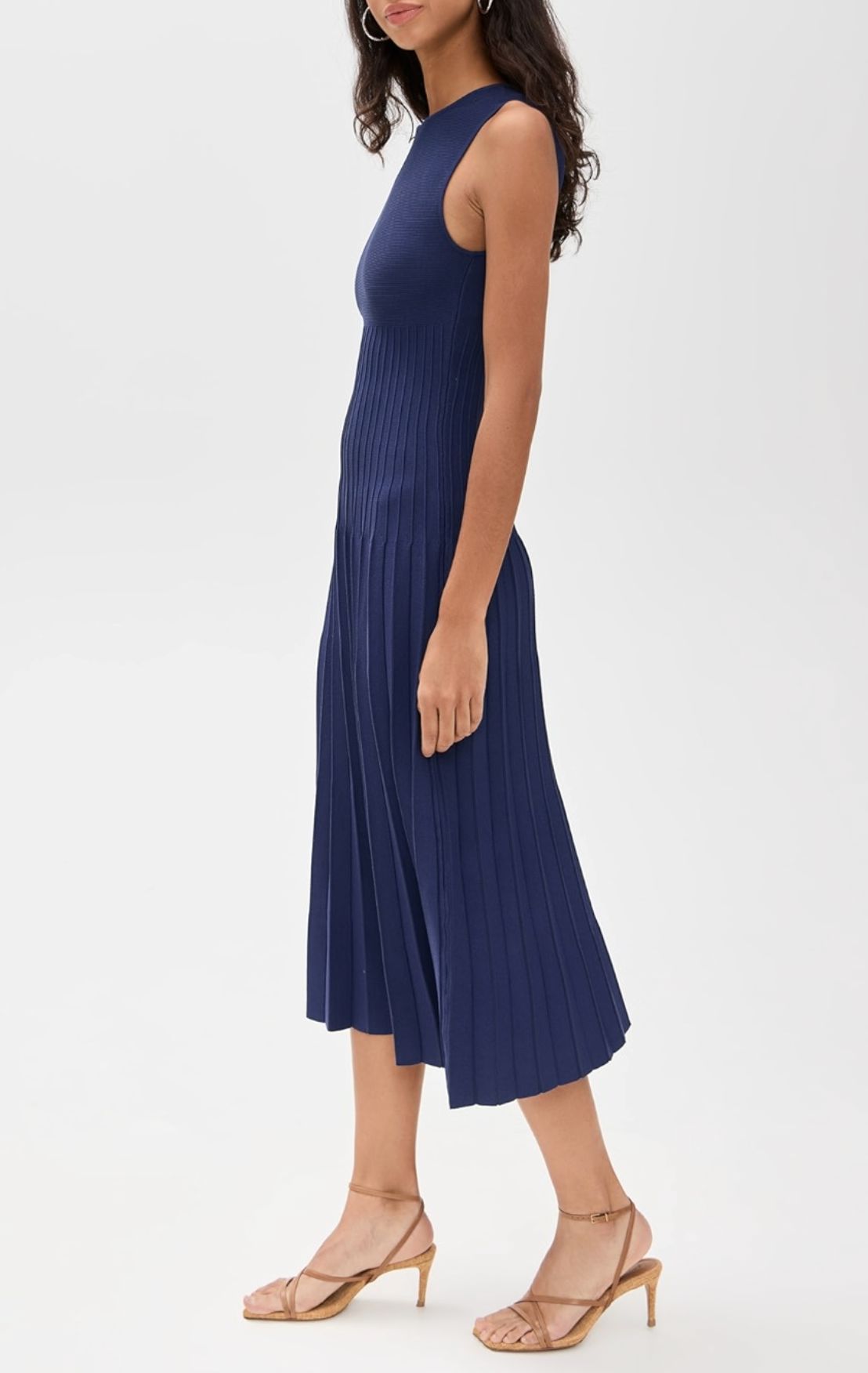 Elyse Dress-Dresses-Uniquities