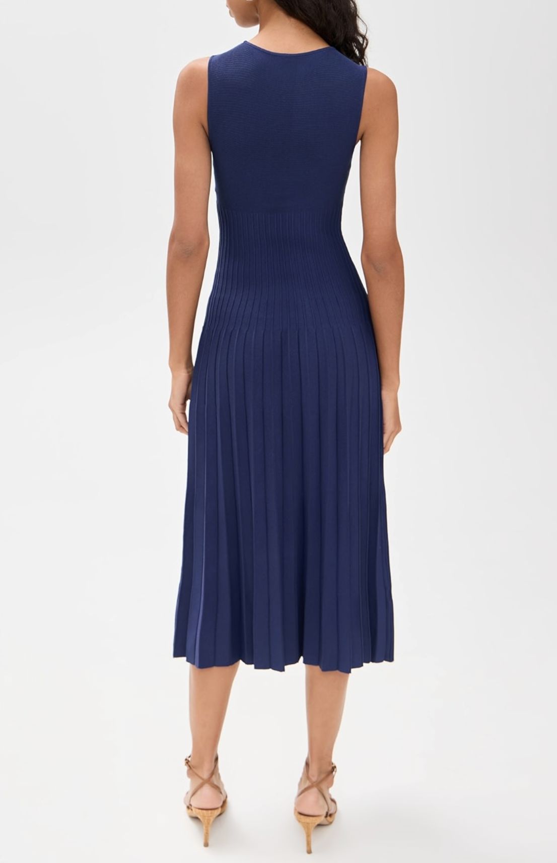 Elyse Dress-Dresses-Uniquities