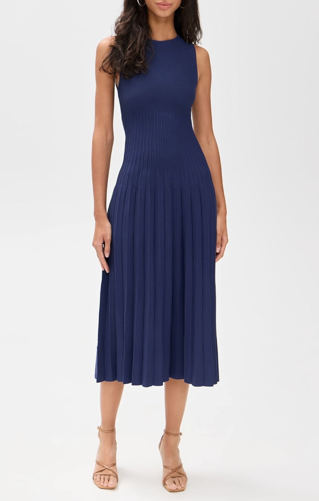 Elyse Dress-Dresses-Uniquities