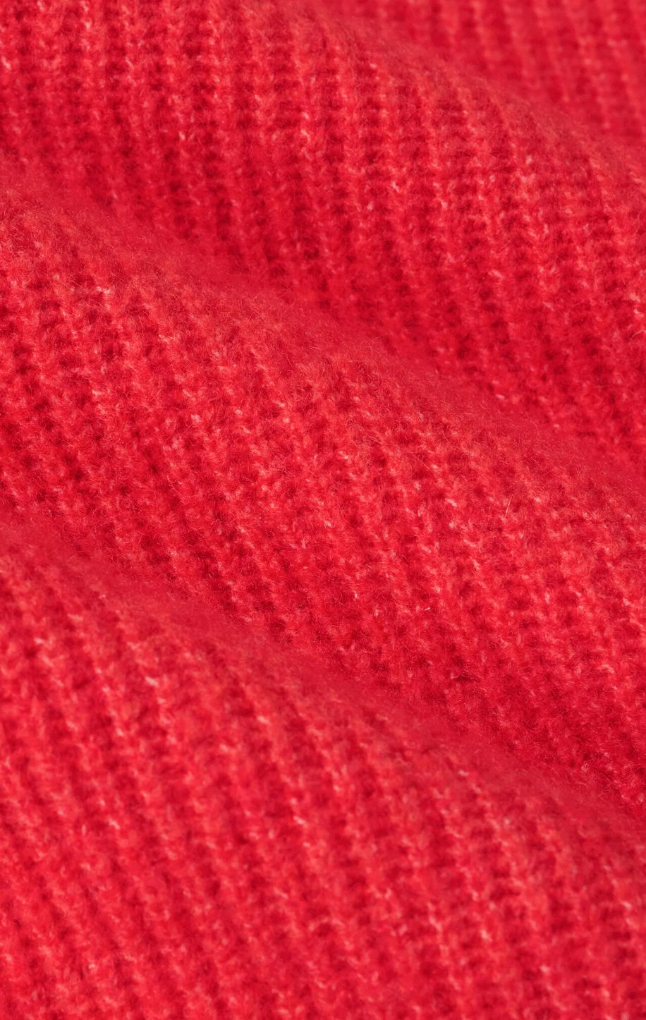 Medina Rib Cardigan-Sweaters-Uniquities