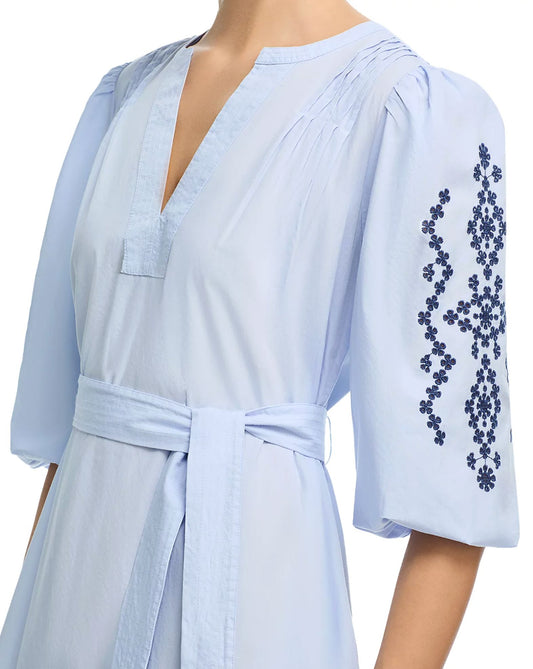 Carmel Dress-Dresses-Uniquities