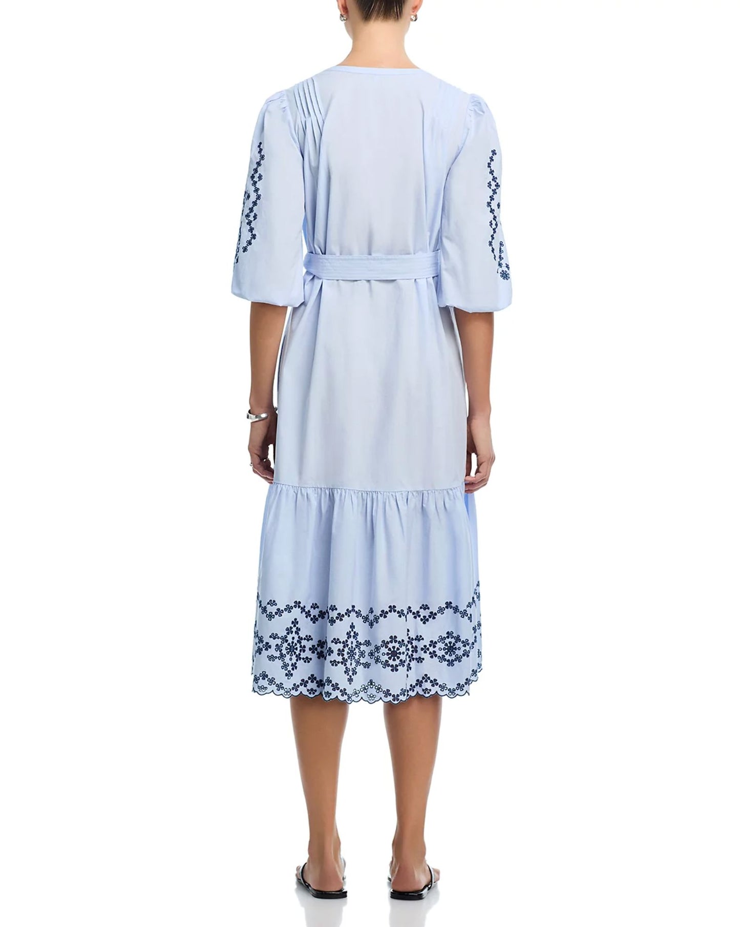 Carmel Dress-Dresses-Uniquities