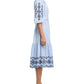 Carmel Dress-Dresses-Uniquities