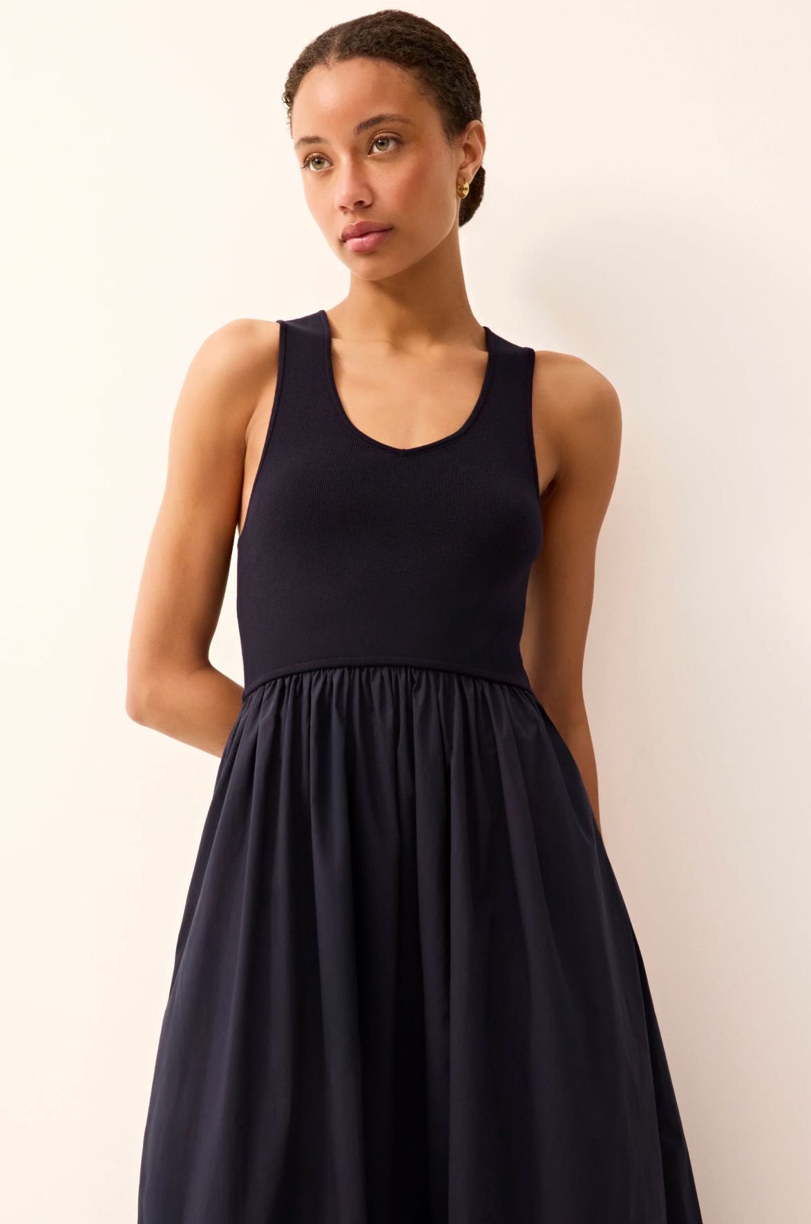 Anya Dress-Dresses-Uniquities