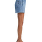 Miramar Terry Walking Short-Denim-Uniquities