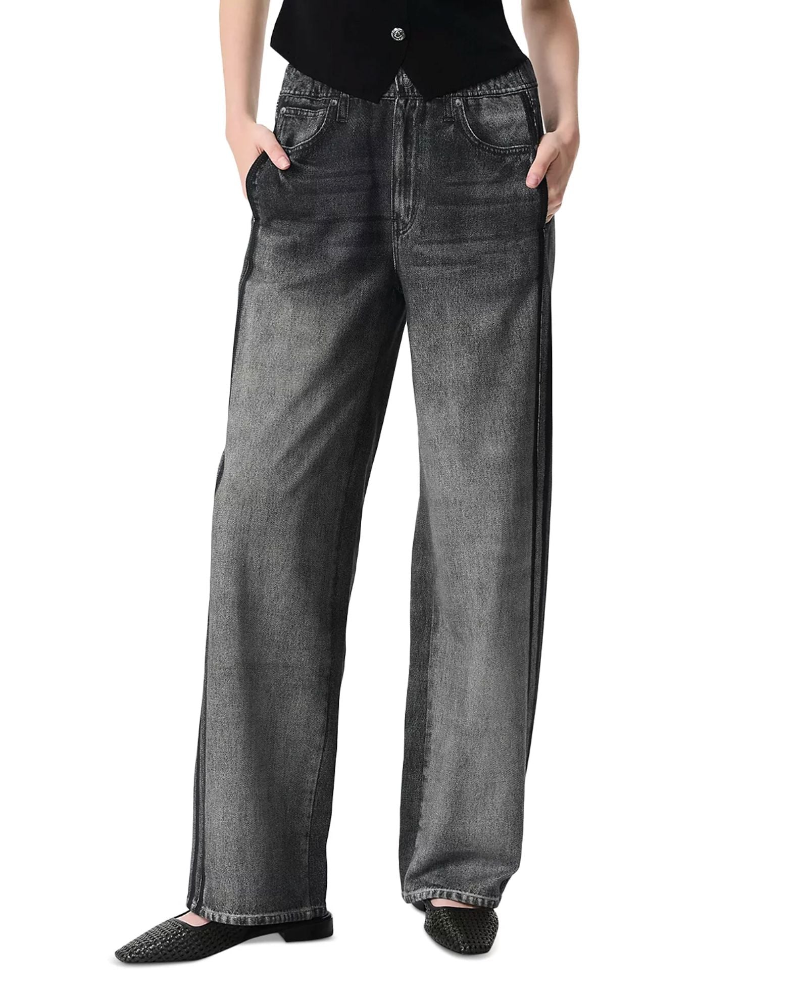 Track Pants – Uniquities