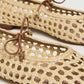 Marcie Ballet Flat-Shoes-Uniquities