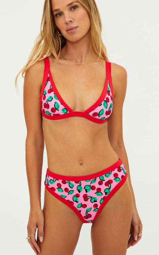 Rozli Bottom-Swimwear-Uniquities