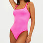 Caia One Piece-Swimwear-Uniquities