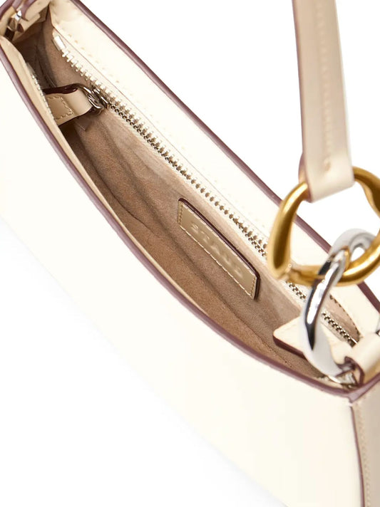 Ollie Bag-Accessories-Uniquities