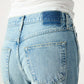 Billie Jeans in Mystical-Denim-Uniquities