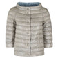 Ultralight Reversible 3/4 Sleeve-Jackets-Uniquities