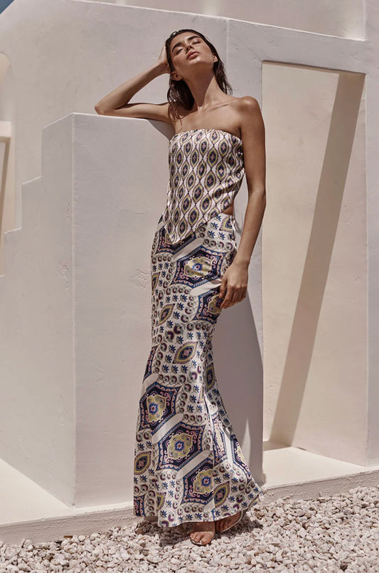 Sierra Skirt-Bottoms-Uniquities