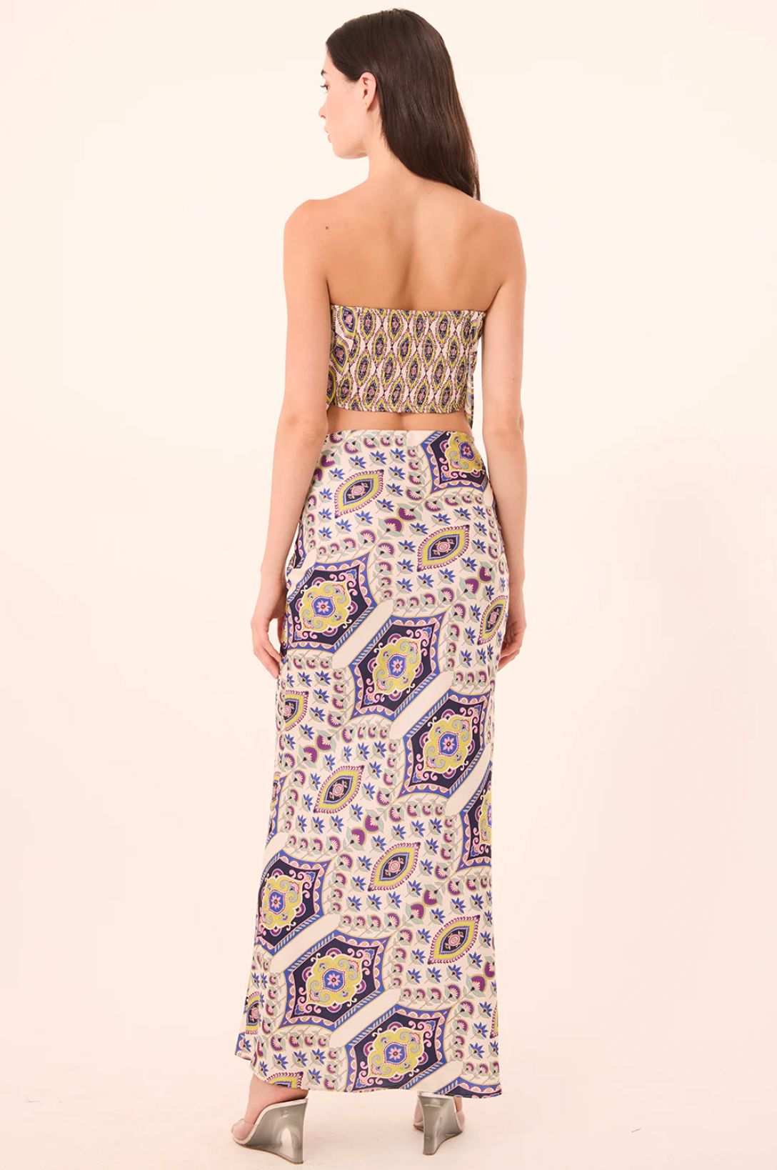 Sierra Skirt-Bottoms-Uniquities