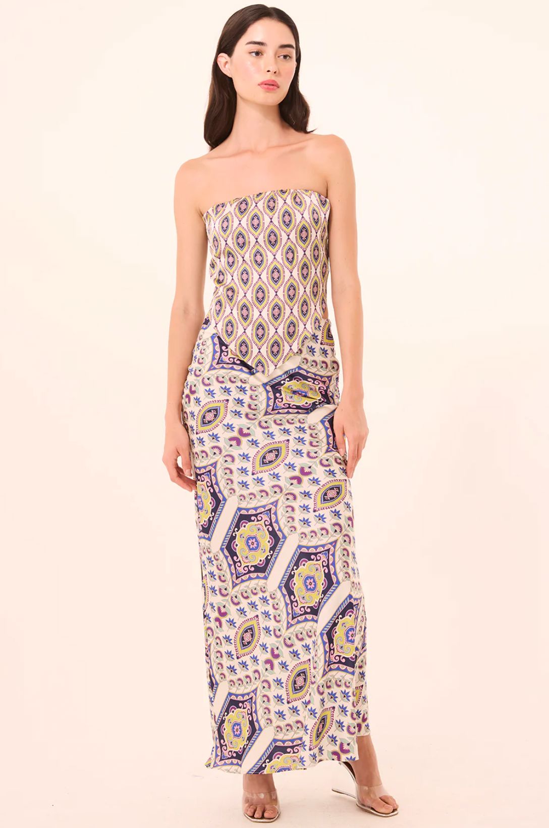 Sierra Skirt-Bottoms-Uniquities