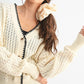 Florence Cardigan-Sweaters-Uniquities