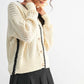 Florence Cardigan-Sweaters-Uniquities