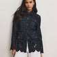 Kiki Jacket-Jackets-Uniquities