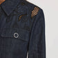 Kiki Jacket-Jackets-Uniquities