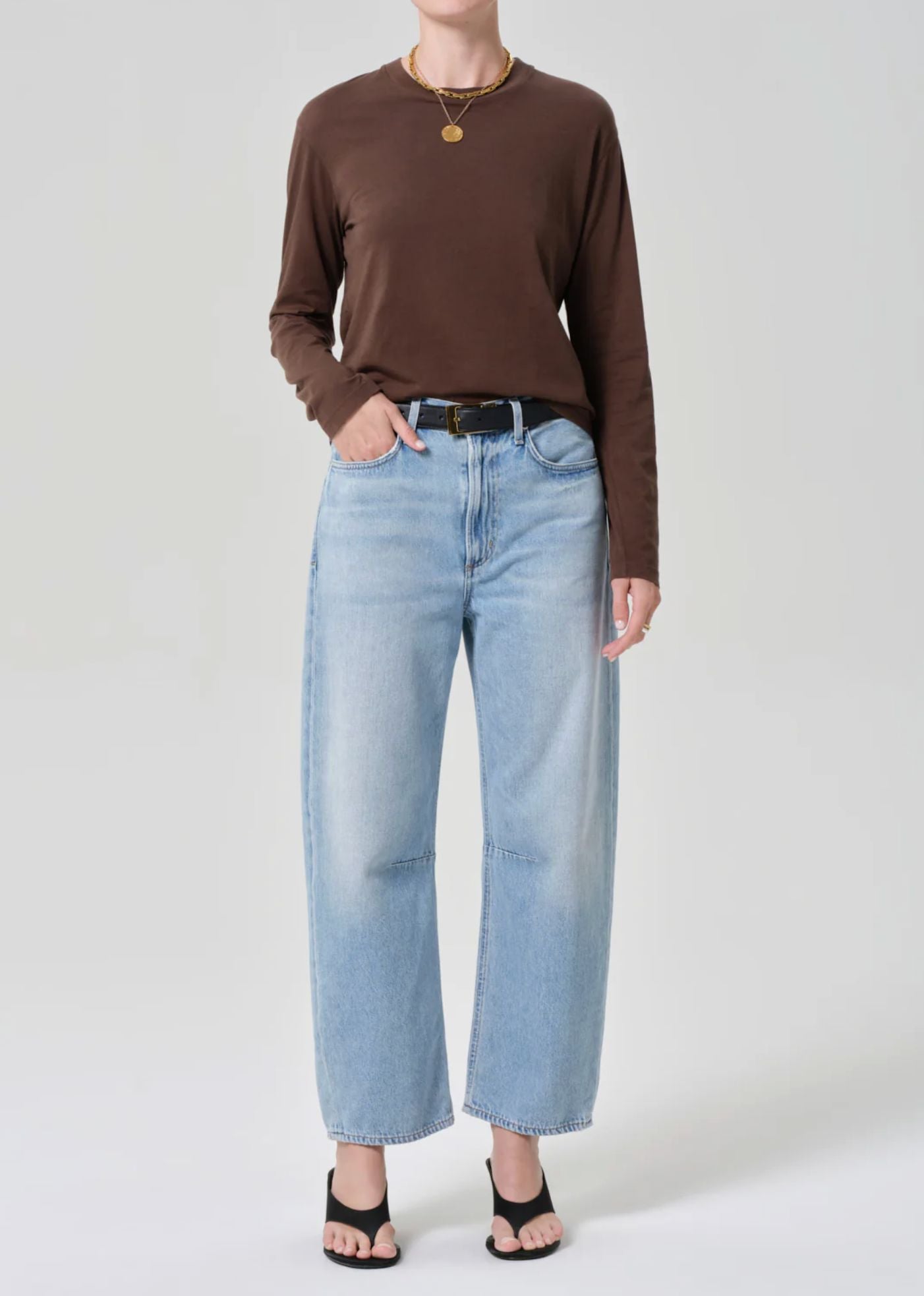 Miro Jeans in Ritual-Denim-Uniquities