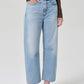 Miro Jeans in Ritual-Denim-Uniquities