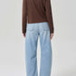 Miro Jeans in Ritual-Denim-Uniquities