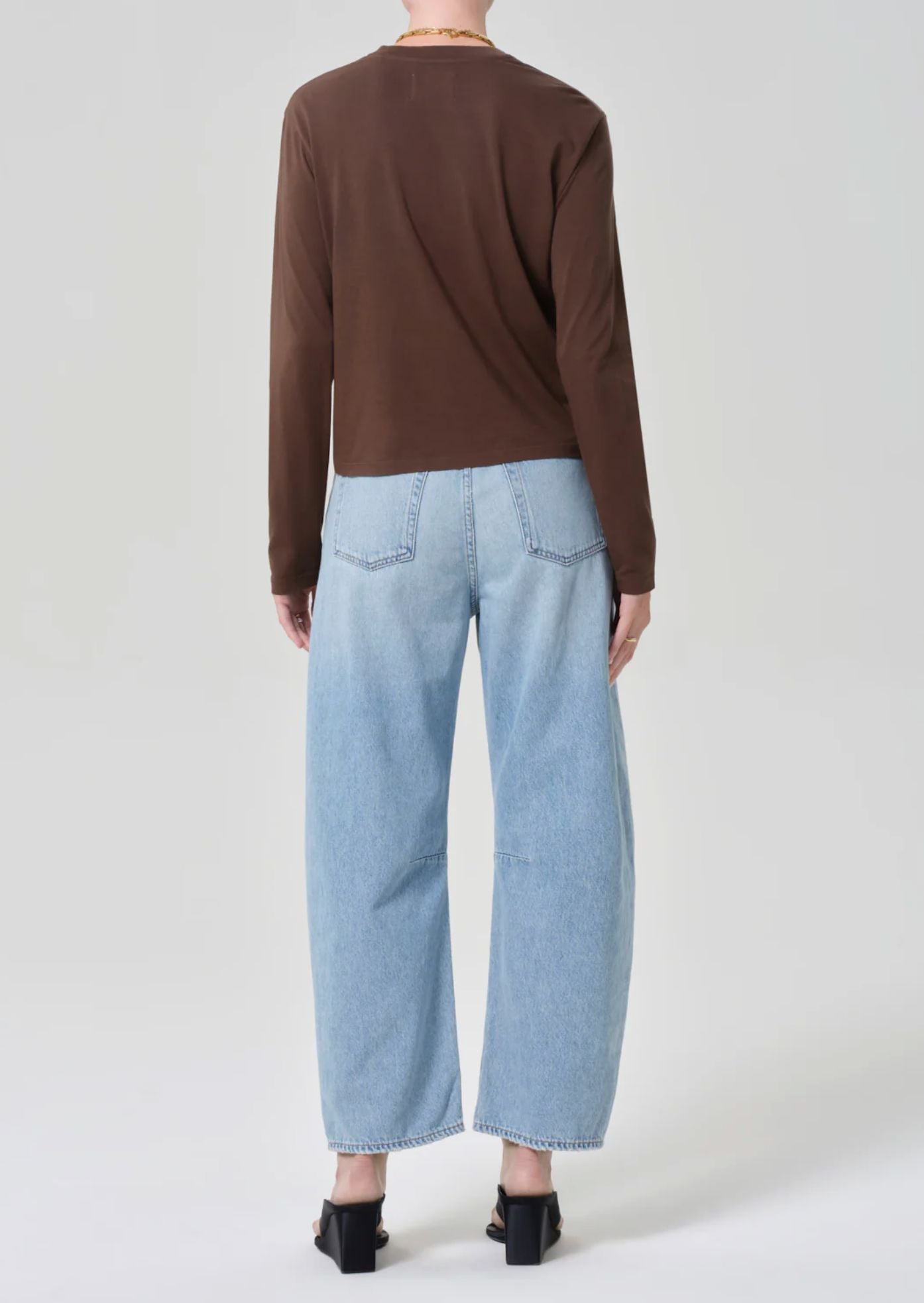 Miro Jeans in Ritual-Denim-Uniquities