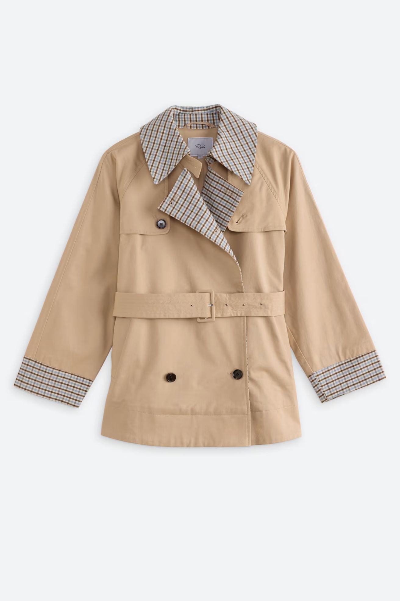 Lucien Jacket-Jackets-Uniquities