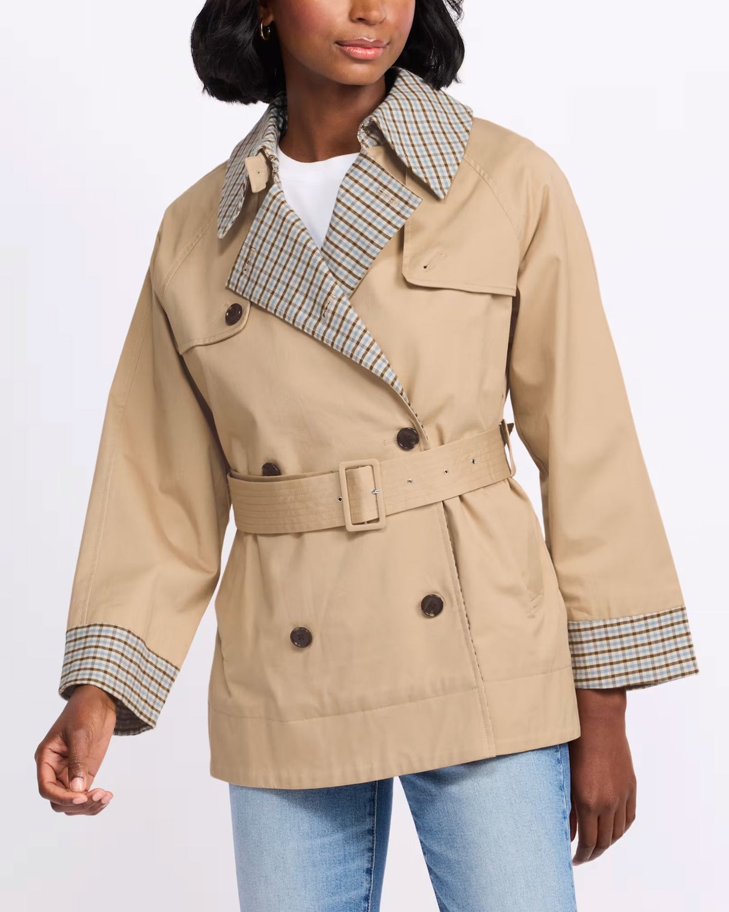 Lucien Jacket-Jackets-Uniquities