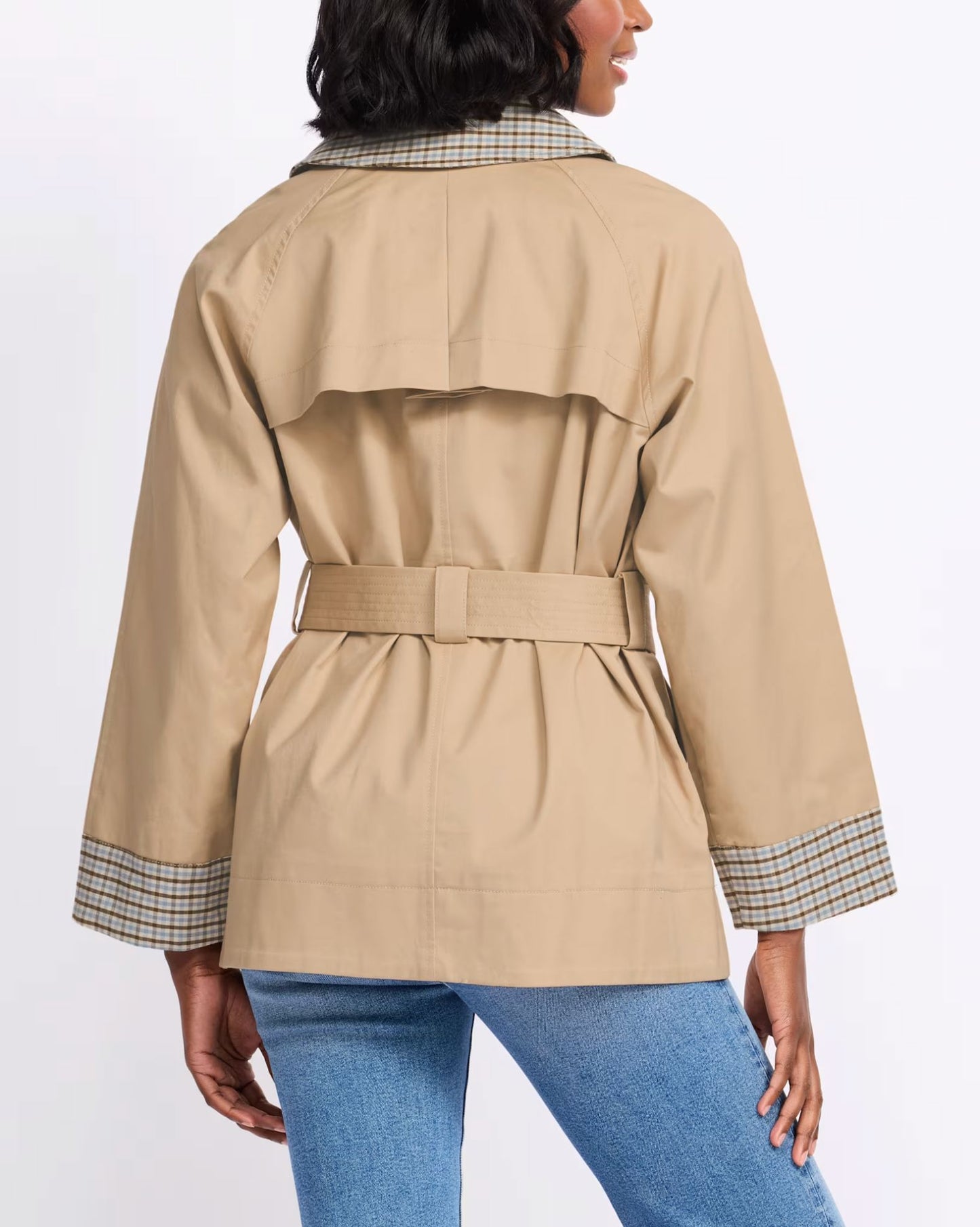 Lucien Jacket-Jackets-Uniquities